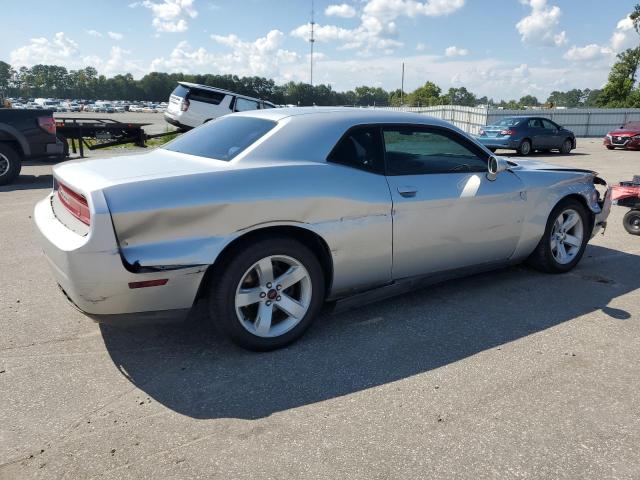 Photo 3 from auction – 2012 DODGE CHALLENGER with VIN 2C3CDYAG7CH189049