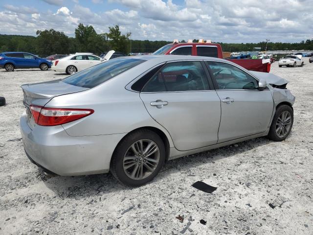 Photo 3 from auction – 2017 TOYOTA CAMRY LE with VIN 4T1BF1FK9HU425268