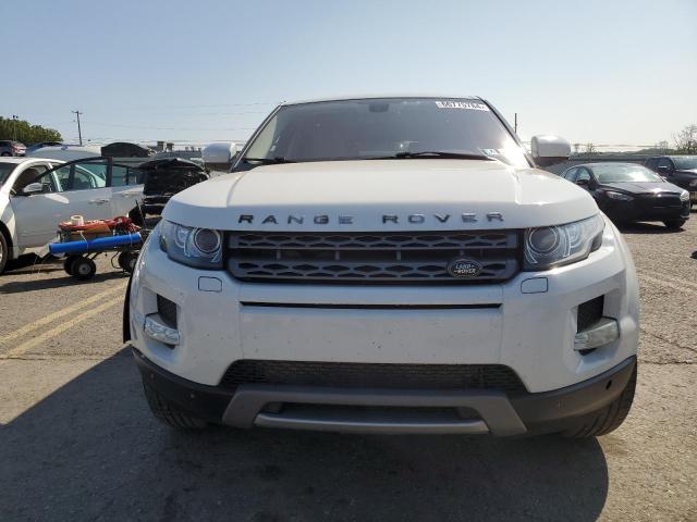 Photo 5 from auction – 2013 LAND ROVER RANGE ROVE with VIN SALVR2BG9DH718681