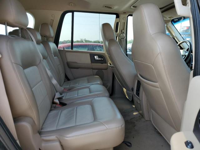 Photo 11 from auction – 2005 FORD EXPEDITION with VIN 1FMFU18515LA02359