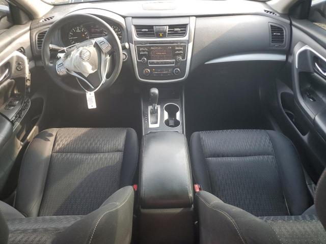 Photo 8 from auction – 2016 NISSAN ALTIMA 2.5 with VIN 1N4AL3AP6GN344797