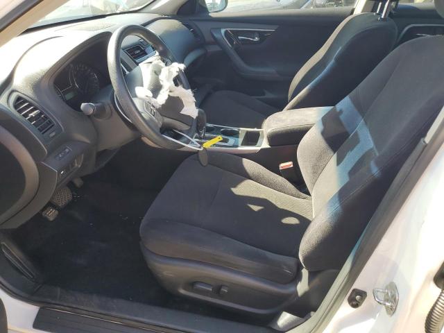 Zdjęcie 7 z aukcji – 2013 NISSAN ALTIMA 2.5 z VIN 1N4AL3AP1DC117332