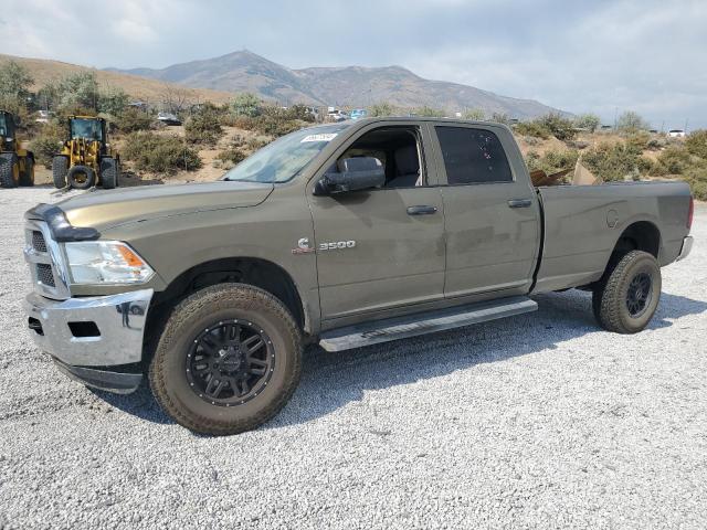 Zdjęcie 1 z aukcji – 2015 RAM 3500 ST z VIN 3C63R3GL4FG661725