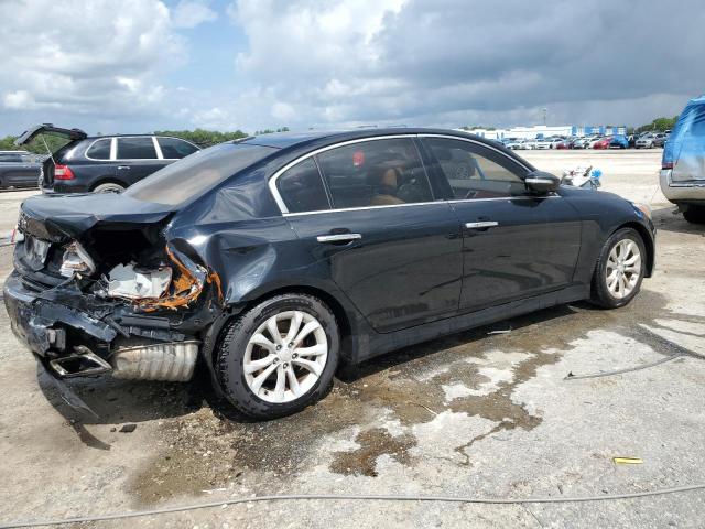 Photo 3 from auction – 2012 HYUNDAI GENESIS 3. with VIN KMHGC4DD1CU152713
