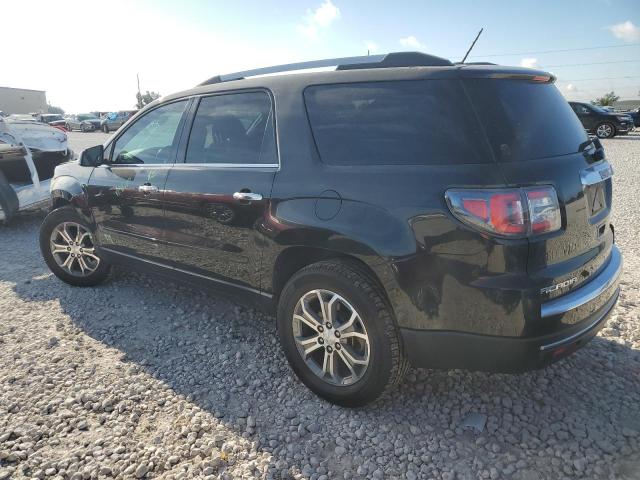 Photo 2 from auction – 2014 GMC ACADIA SLT with VIN 1GKKRRKD5EJ344397