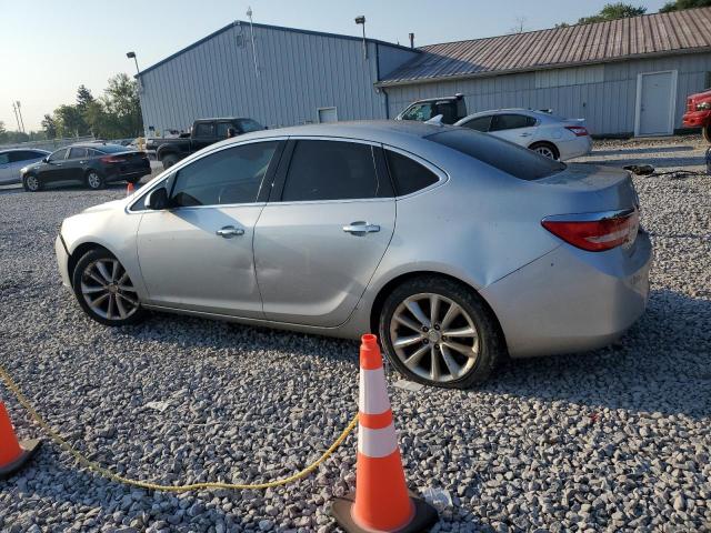 Photo 2 from auction – 2013 BUICK VERANO with VIN 1G4PS5SK2D4199437