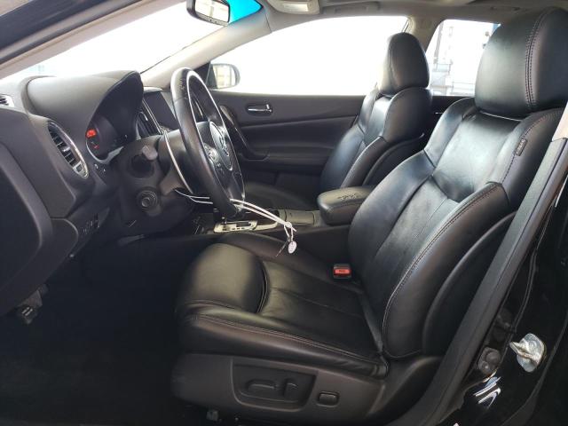 Photo 7 from auction – 2011 NISSAN MAXIMA S with VIN 1N4AA5AP0BC849997