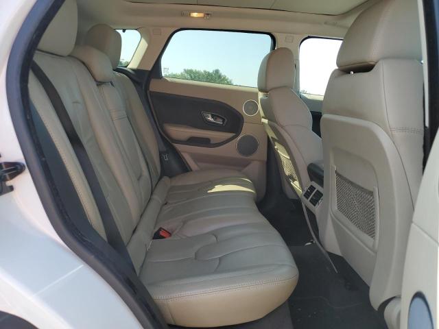 Photo 11 from auction – 2013 LAND ROVER RANGE ROVE with VIN SALVR2BG9DH718681