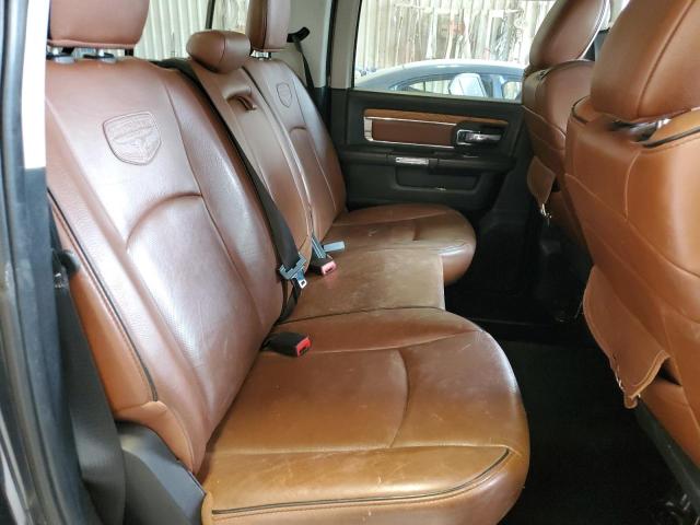 Photo 10 from auction – 2014 RAM 1500 LONGH with VIN 1C6RR6PT4ES287569