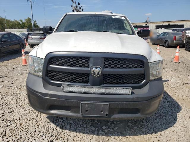 Photo 5 from auction – 2014 RAM 1500 ST with VIN 3C6JR6DT5EG103894