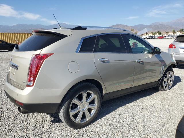 Photo 3 from auction – 2015 CADILLAC SRX PREMIU with VIN 3GYFNDE32FS627476