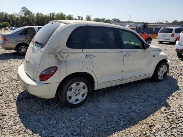 Photo 3 from auction – 2008 CHRYSLER PT CRUISER with VIN 3A8FY48B08T141027
