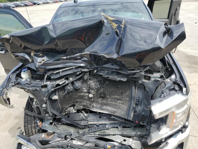 Photo 11 from auction – 2019 FORD F150 SUPER with VIN 1FTFX1E48KKD40463