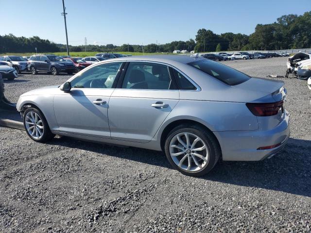 Photo 2 from auction – 2019 AUDI A4 PREMIUM with VIN WAUGMAF46KA007385