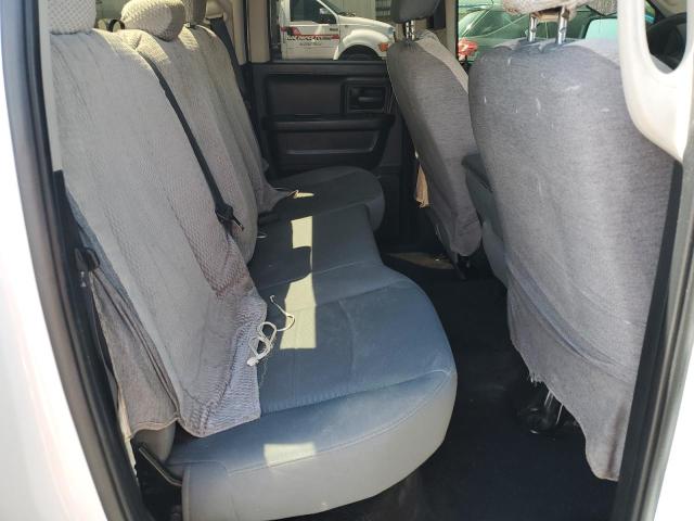Photo 10 from auction – 2014 RAM 1500 ST with VIN 1C6RR6FG9ES435056