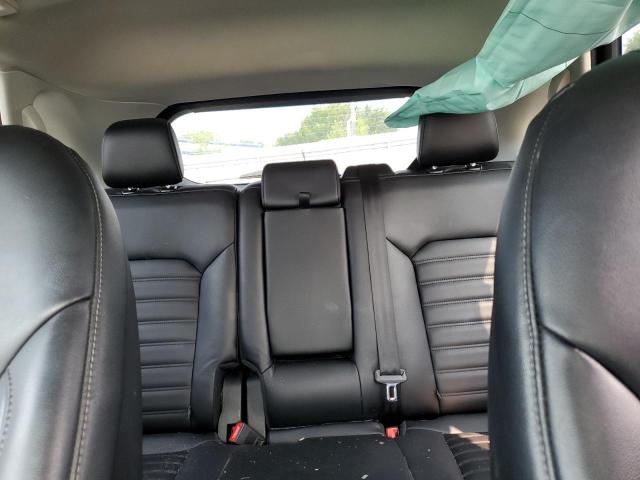 Photo 10 from auction – 2019 FORD EDGE SEL with VIN 2FMPK4J97KBC67534