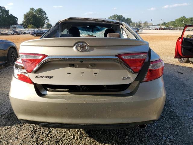 Photo 6 from auction – 2017 TOYOTA CAMRY LE with VIN 4T1BF1FK0HU387381