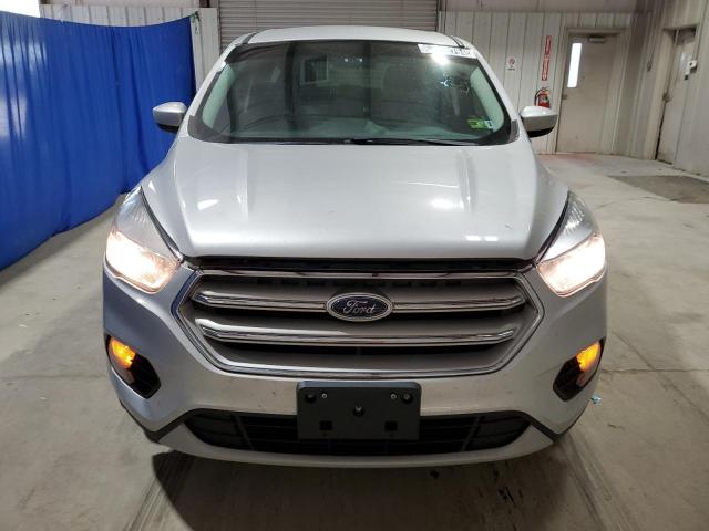 Photo 5 from auction – 2019 FORD ESCAPE SE with VIN 1FMCU0GD6KUB30947