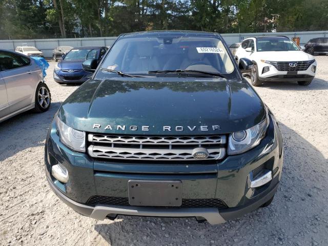 Photo 5 from auction – 2015 LAND ROVER RANGE ROVE with VIN SALVP2BG3FH077469