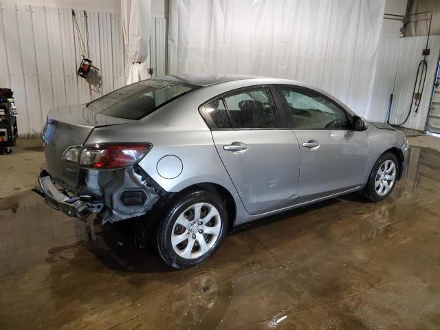 Photo 3 from auction – 2013 MAZDA 3 I with VIN JM1BL1UP9D1789519