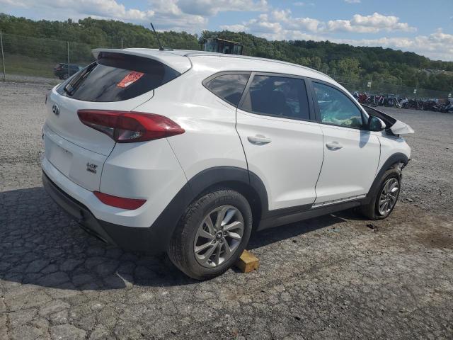 Photo 3 from auction – 2016 HYUNDAI TUCSON LIM with VIN KM8J3CA28GU083852