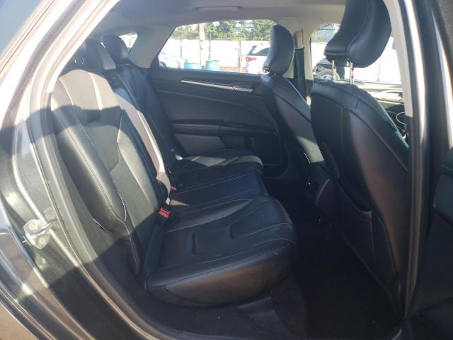 Photo 10 from auction – 2017 FORD FUSION TIT with VIN 3FA6P0K98HR213345