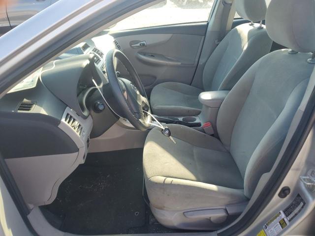 Photo 7 from auction – 2013 TOYOTA COROLLA BA with VIN 2T1BU4EEXDC922912