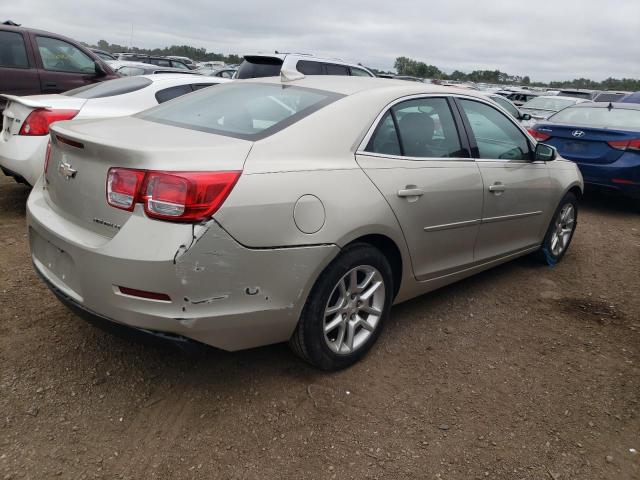 Photo 3 from auction – 2015 CHEVROLET MALIBU 1LT with VIN 1G11C5SLXFF230322