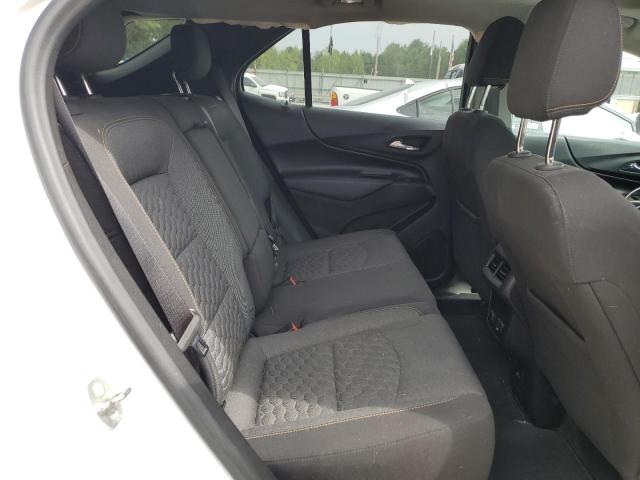 Photo 11 from auction – 2018 CHEVROLET EQUINOX LT with VIN 2GNAXSEVXJ6320636