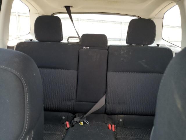 Photo 10 from auction – 2015 SUBARU FORESTER 2 with VIN JF2SJADC3FH525386