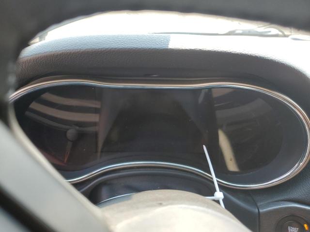 Photo 9 from auction – 2015 JEEP GRAND CHER with VIN 1C4RJFBG9FC898140
