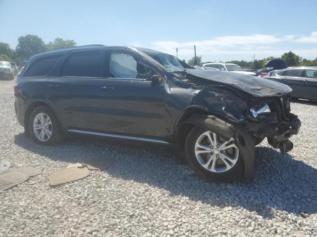 Photo 4 from auction – 2011 DODGE DURANGO CR with VIN 1D4SE4GT9BC595744
