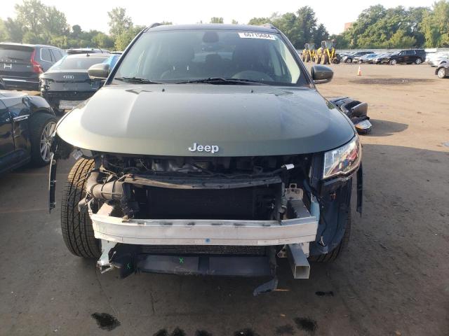 Photo 5 from auction – 2018 JEEP COMPASS LI with VIN 3C4NJDCB3JT114411