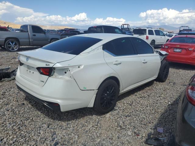 Photo 3 from auction – 2019 NISSAN ALTIMA SR with VIN 1N4BL4CW0KC142332