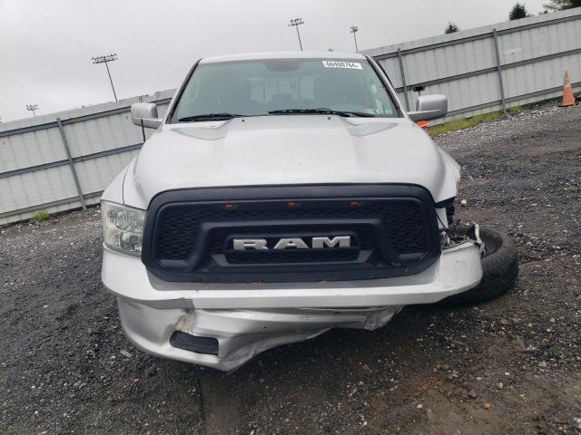 Photo 5 from auction – 2013 RAM 1500 SLT with VIN 1C6RR7GP6DS651174