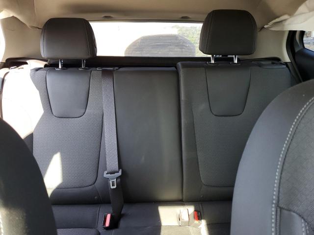 Photo 10 from auction – 2024 BUICK ENCORE GX with VIN KL4AMBS23RB047313