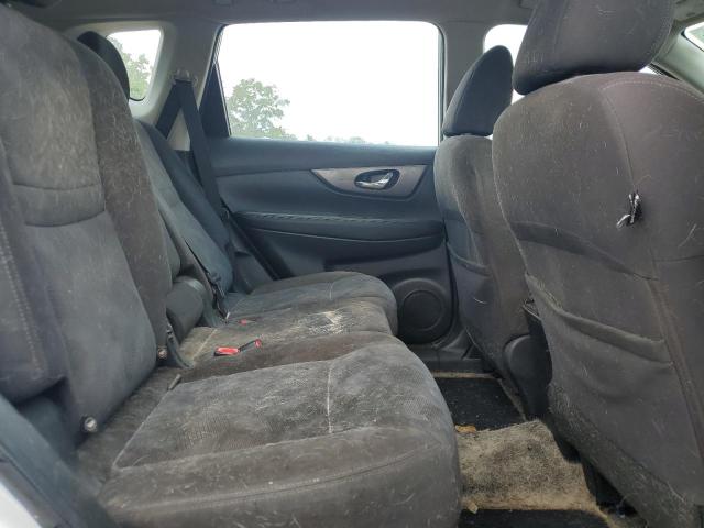 Photo 10 from auction – 2016 NISSAN ROGUE S with VIN KNMAT2MV9GP696081
