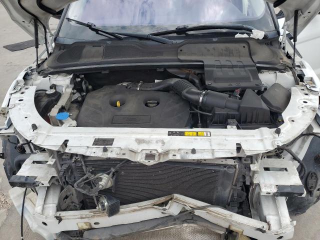 Photo 11 from auction – 2015 LAND ROVER RANGE ROVE with VIN SALVT2BG4FH968396
