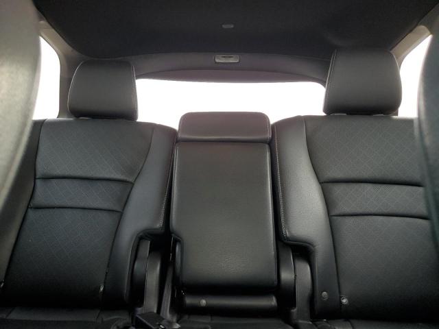 Photo 10 from auction – 2019 HONDA PASSPORT E with VIN 5FNYF8H56KB009547