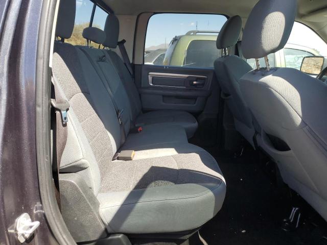 Photo 10 from auction – 2018 RAM 1500 SLT with VIN 1C6RR7TT2JS150412