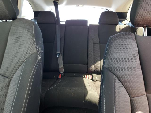 Photo 10 from auction – 2020 SUBARU OUTBACK PR with VIN 4S4BTACC3L3163574
