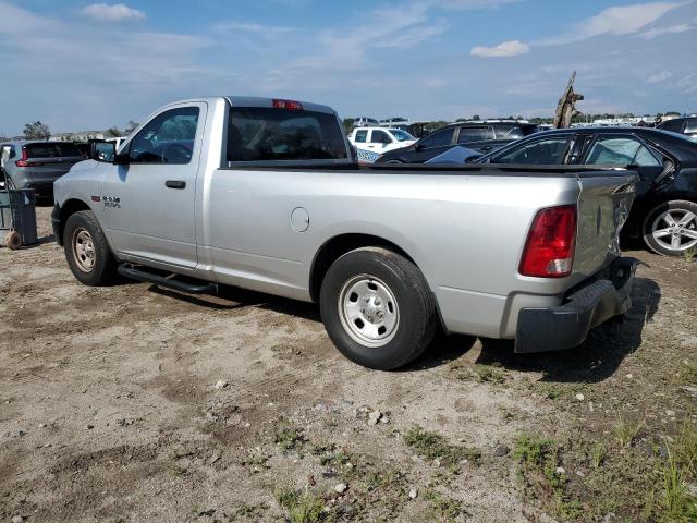 Photo 2 from auction – 2014 RAM 1500 ST with VIN 3C6JR6DT5EG111462