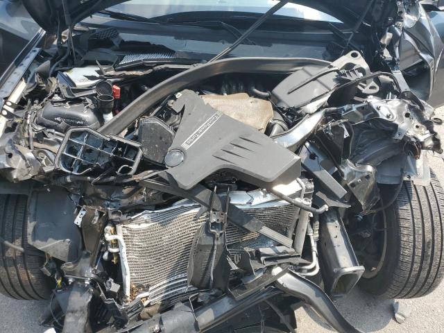 Photo 12 from auction – 2013 BMW X1 XDRIVE2 with VIN WBAVL1C5XDVR87805