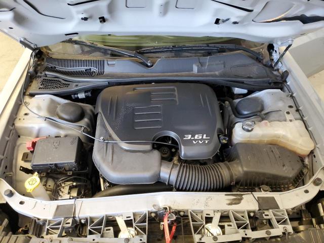صورة رقم 11 من المزاد - 2022 DODGE CHALLENGER مع VIN 2C3CDZJG8NH233682