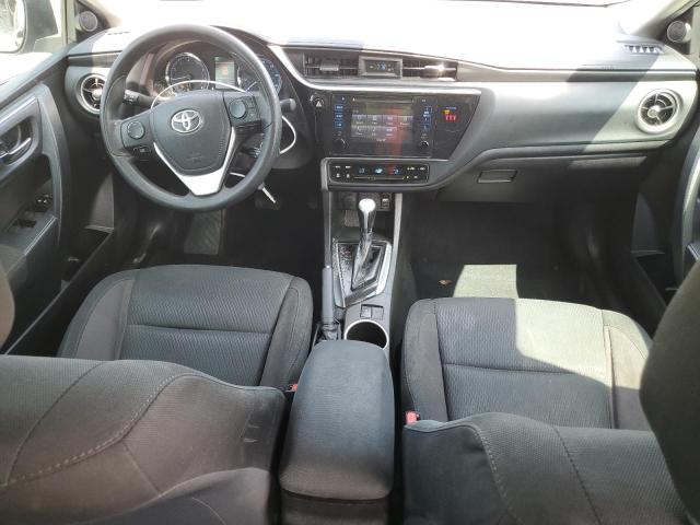 Photo 8 from auction – 2019 TOYOTA COROLLA L with VIN 5YFBURHEXKP872552