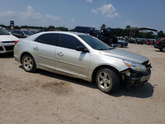 Photo 4 from auction – 2013 CHEVROLET MALIBU LS with VIN 1G11B5SA7DF210060