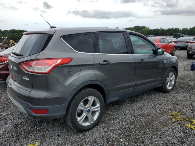 Photo 3 from auction – 2015 FORD ESCAPE SE with VIN 1FMCU0GX5FUB37873