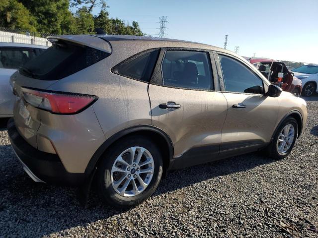 Photo 3 from auction – 2020 FORD ESCAPE S with VIN 1FMCU0F69LUA23914