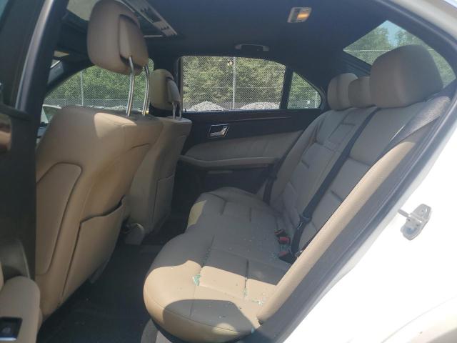 Photo 10 from auction – 2013 MERCEDES-BENZ E 350 4MAT with VIN WDDHF8JB4DA711836