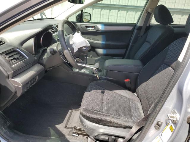 Photo 7 from auction – 2019 SUBARU OUTBACK 2. with VIN 4S4BSAFC0K3321379